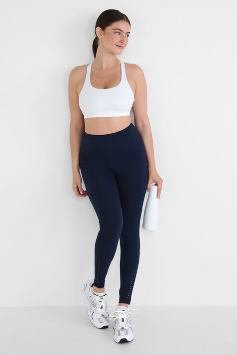 Swift Speed High-Rise Tight 28 LULULEMON